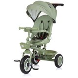 Chipolino tricikl Marathon - Pastel Green Cijene