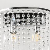  STENSKA SVETILKA E14 | Shoptok.si