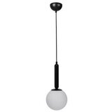 Opviq visilica 9057 1 | Eponuda.com