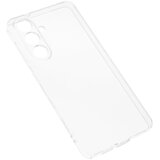 Teracell Maska za Samsung Galaxy S26 Plus S946B Giulietta, Providna | Eponuda.com