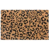 Predpražnik 45x75 cm Mix Mats - Hanse Home