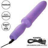 California Exotic Novelties Set vibracijskih dilatorjev Dr. Laura Berman (R13551) | Shoptok.si