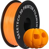 GEEETECH pla orange, 1.75 mm / 1000 g | Eponuda.com