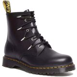 Dr. Martens Gležnjarji - Črna Cene