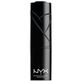 NYX Professional Makeup Šminke Satinierten Lippenstift Shout Loud - 23 Exclusive Siva Cene