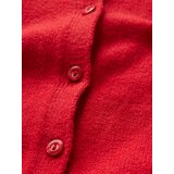 GAP Children's crop cardigan CashSoft - Girls | shoptok.hr