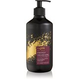 I love... Wellness Energy vlažilni losjon za roke in telo 500 ml | Shoptok.si