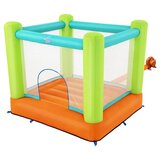Bestway TRAMBOLINA 53394 194X175X170 3+ Cene
