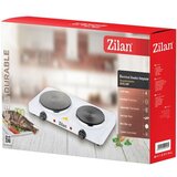 Zilan ZLN2180 električni rešo | ePonuda.com
