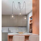 Globo viseča svetilka 15530z-3h1 | Shoptok.si