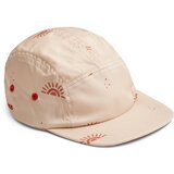 Liewood kapa s šiltom rory sunset apple blossom mix Cene