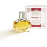 Hermès Barénia Eau de Parfum Intense parfumska voda intense za ženske 30 ml | Shoptok.si