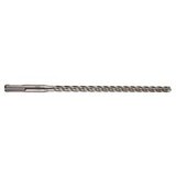 Milwaukee set burgija za beton, sds plus MX4, 12 x 250/310 mm | ePonuda.com