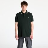 Fred Perry M3600 Zelena | shoptok.hr