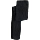 Cool club žabe CHB3313192 8308821 F črna 92/98 | Shoptok.si