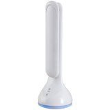 Rabalux justin stona lampa led 4W 4000K | Eponuda.com