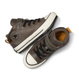 Converse deČije patike chuck taylor all star water-repellent malden street easy-on boot | ePonuda.com