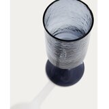 Kave Home Kozarec za vino Obila – | Shoptok.si