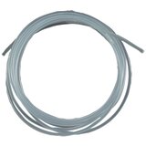 Makita Mähfaden Nylon 1,65 mm x 15 m 196148-5 Cene