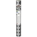 LOGOCLIC parna folija aquaprotec (10 m², debljina: 0,18 mm) Cijene