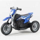 Winner Bike GO CART SUPERMOTO WB1288B BLUE | ePonuda.com