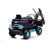  Avion na baterije | shoptok.hr