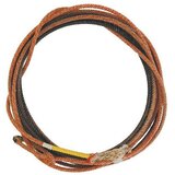 Zaldi T+T Western laso 10m | Eponuda.com