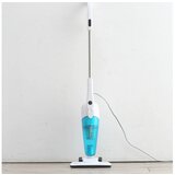 Deerma stick vacuum cleaner dx 118C usisivač