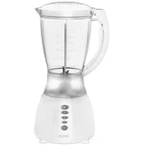 Blender ZLN3081