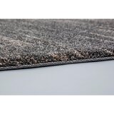 Lesnina-XXXL tkana preproga 200/290 cm tkano rjava | Shoptok.si