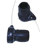  Ručica mjenjača Falcon 15-21/br/Grip-Shift | shoptok.hr
