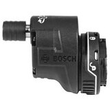 Bosch FlexiClick nastavak GFA 12-E Professional | ePonuda.com