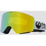 Dragon DR R1 OTG + Bonus Lens Classicgrey Smucarska ocala llgoldion+llamber Cene
