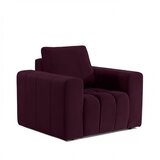 ELTAP Elegantni poivalnik Lazaro 1F-Mat Velvet 68 | Shoptok.si