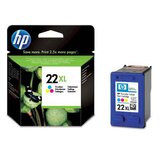 Tinta HP color 22 XL | Eponuda.ba