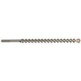 Milwaukee sds-max burgija 4C 30x570mm 4932352784 Cene