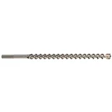sds-max burgija 4C 30x570mm 4932352784