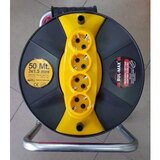  BM MOTALICA 35M 3X1,5TR | Eponuda.ba