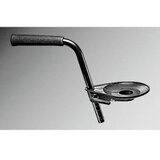 Bosch Accessories Univerzalni štit protiv prskanja - - 2607990020 Cijene