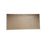 Hanah home ogledalo NSTLA309y, 130x62cm | Eponuda.ba
