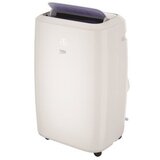 Beko b-roba prenosni klima uređaj BP112H | ePonuda.com