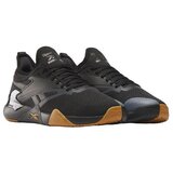 Reebok Nano Court Crna | shoptok.hr