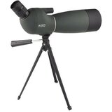 Skyoptics BM-SC21 Spotting scope - Portabl teleskop Cene