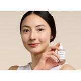 Avene Cicalfate + intenzivni serum za obnovo kožne pregrade za obnovo kožne pregrade 30 ml | Shoptok.si