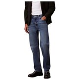 Calvin Klein straight fit muške farmerke | ePonuda.com
