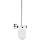 Grohe straniscna scetkaStart Cosmopolitan 41169000 - krom | Shoptok.si