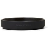Marc O'Polo POSODICA ZA MILO | Shoptok.si