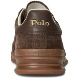 Polo Ralph Lauren Nizke superge HERITAGE AERA PP Kostanjeva | Shoptok.si