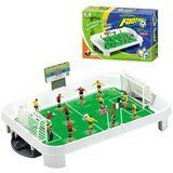 Denis Toys Nogometna igra,38 cm., (20825256) Cene