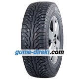 Nokian Nordman C ( 195/70 R15C 104/102R ježevke ) zimska pnevmatika Cene
